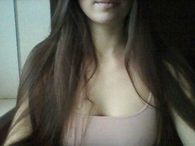 Uitzending screenshots MsBruni