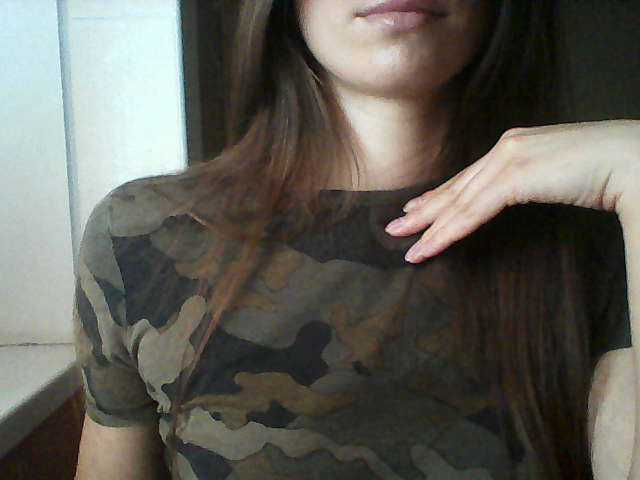 Uitzending screenshots MsBruni