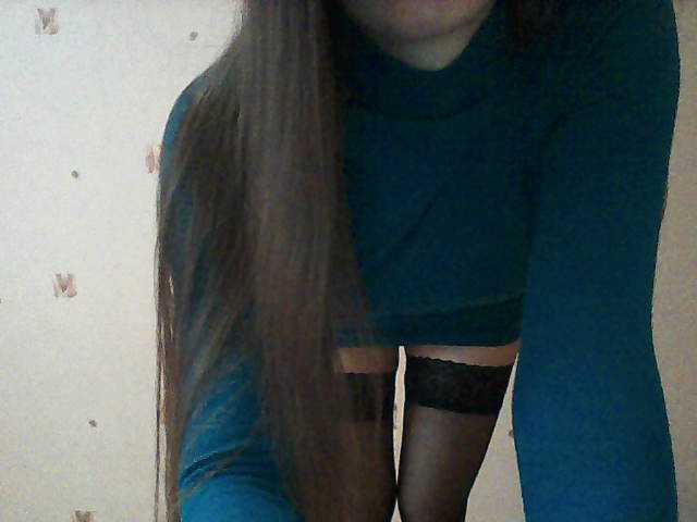 Uitzending screenshots MsBruni