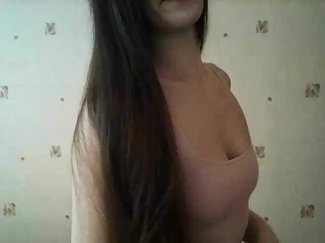 Uitzending screenshots MsBruni