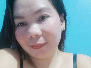 Erotische videochat Kendall33