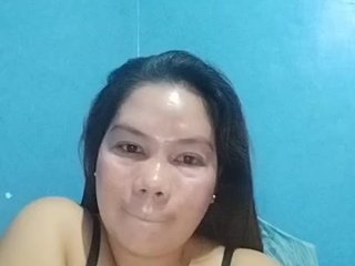 Erotische videochat MsButtie33
