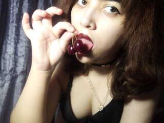 Erotische videochat kar0linaa666