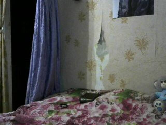 Uitzending screenshots kar0linaa666