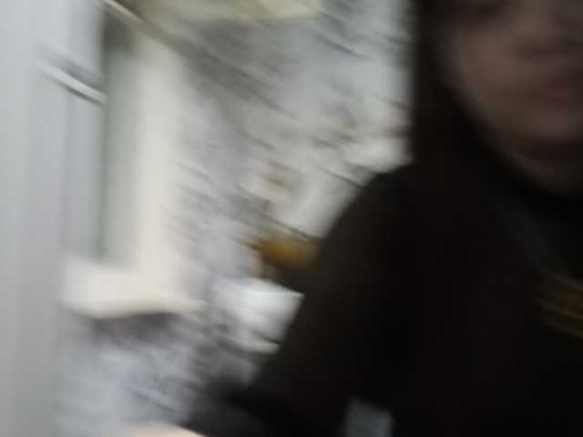 Uitzending screenshots kar0linaa666