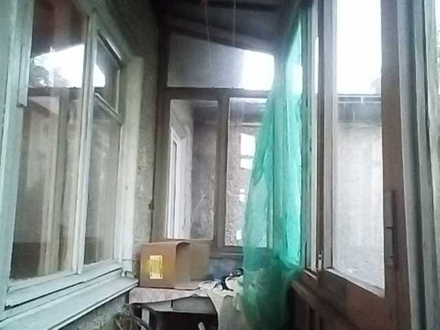 Uitzending screenshots kar0linaa666