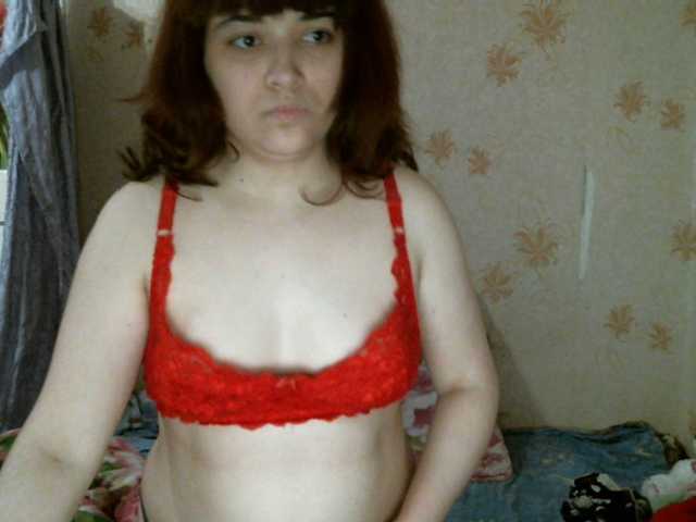 Uitzending screenshots kar0linaa666