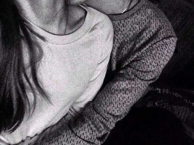 Foto van het profiel MsEva927