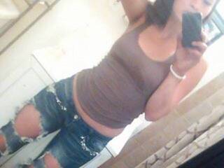 Erotische videochat msfreaks