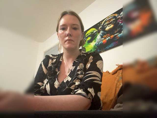 Uitzending screenshots Plushpie1