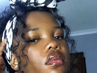 Erotische videochat MsjojoX