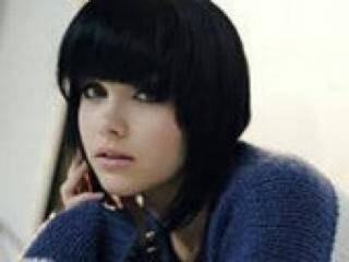 Erotische videochat mslily