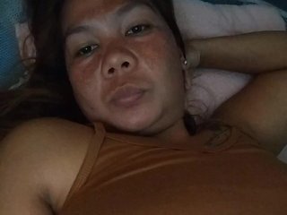 Erotische videochat MsButtie30
