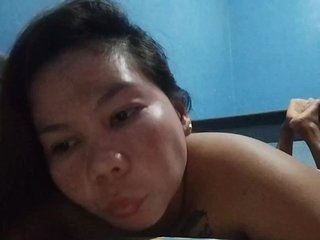 Erotische videochat MsButtie30