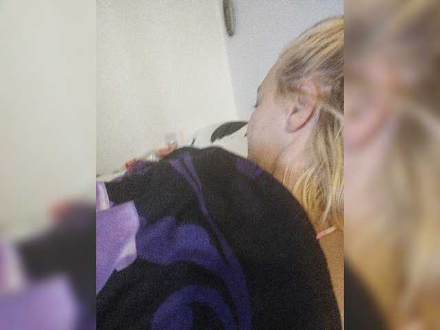 Uitzending screenshots MsMizzou