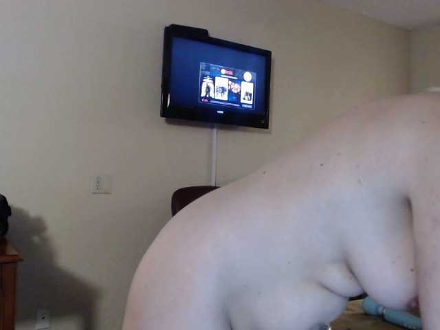 Uitzending screenshots Msoliviawilde