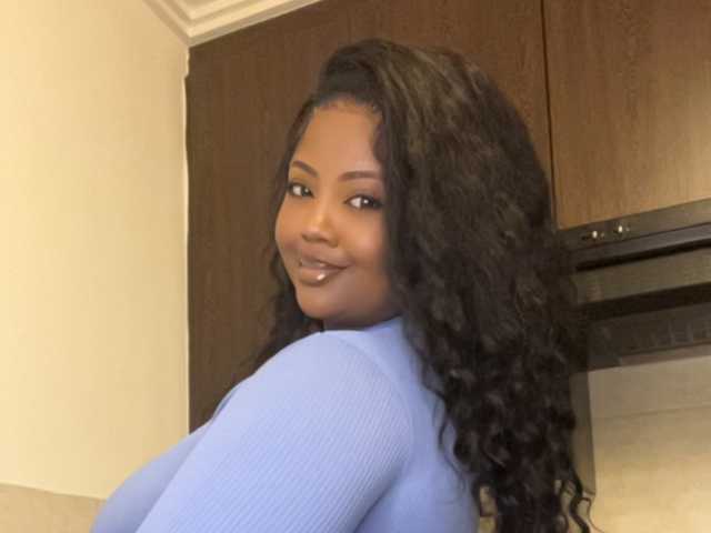 Foto van het profiel MsPoney