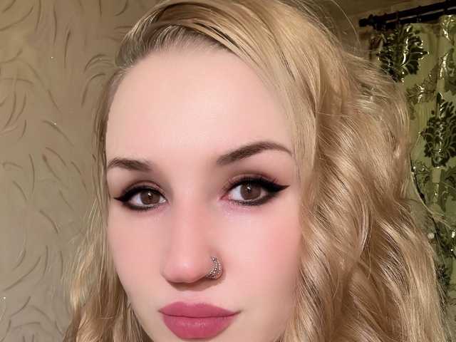 Foto van het profiel Mspurrfect