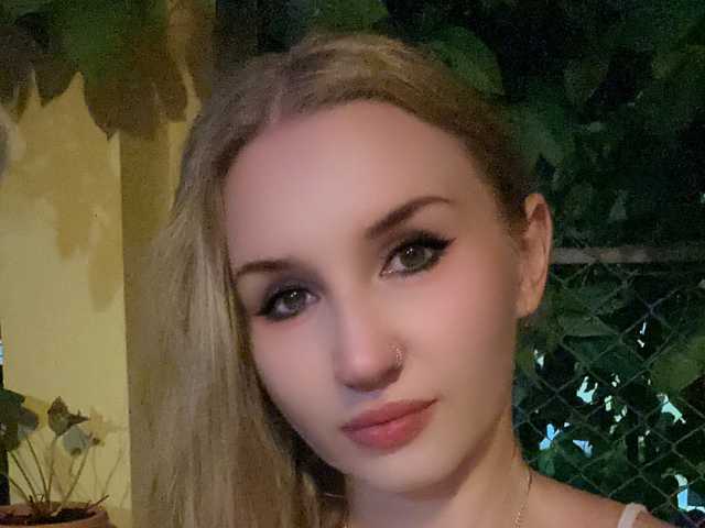 Foto van het profiel Mspurrfect