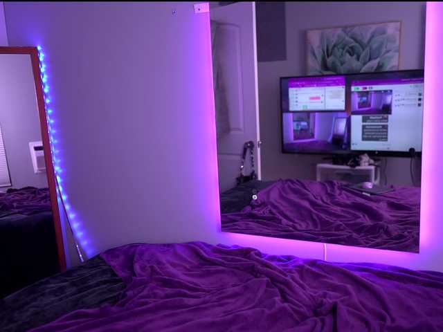 Uitzending screenshots Msqud