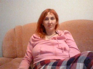 Erotische videochat MssAngela