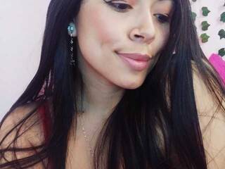 Erotische videochat Msskandy10