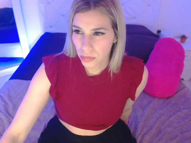 Uitzending screenshots MsSofia