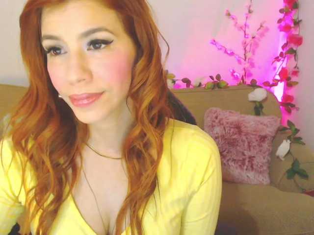 Uitzending screenshots MsSofia