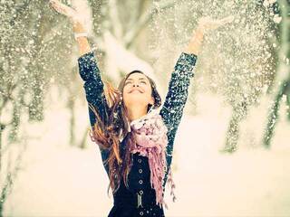 Erotische videochat MsTatusa