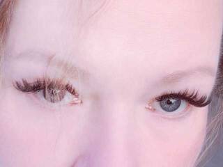 Erotische videochat MsYummy