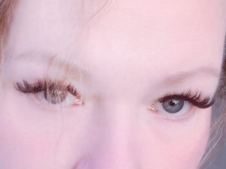 Erotische videochat MsYummy