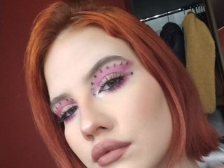 Erotische videochat Mua20