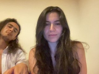 Erotische videochat MuchoAmorBueno