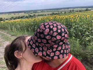 Erotische videochat Muffin4you