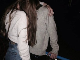 Erotische videochat The_Sex_Angels