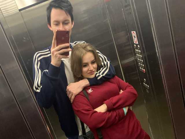Foto van het profiel Mullya