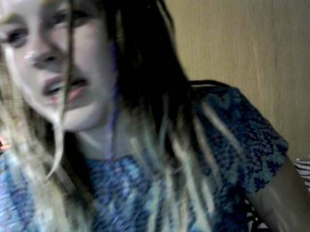 Uitzending screenshots MultiLopa