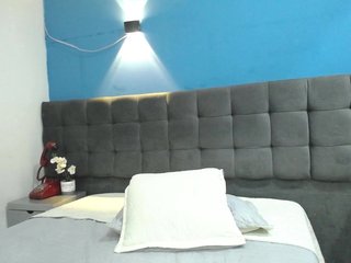 Erotische videochat mulu-rosusex