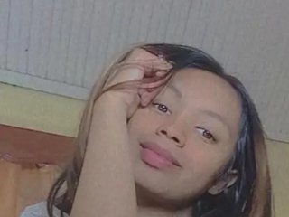 Erotische videochat Mumul