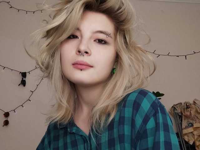 Foto van het profiel MunaHout