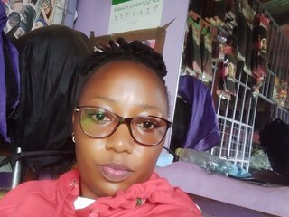 Erotische videochat Munyamasye