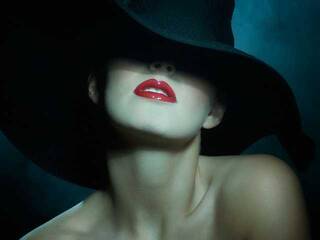 Erotische videochat Mur321