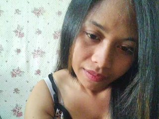 Erotische videochat Murielle22