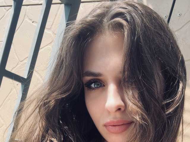 Foto van het profiel MuuuRkaaa