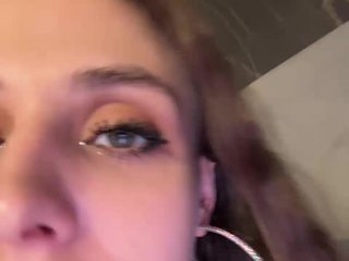 Erotische videochat MuuuRkaaa