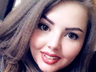 Erotische videochat murkadidi