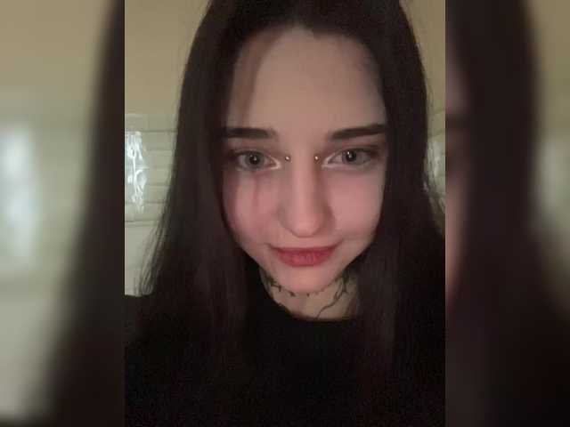 Uitzending screenshots murmadoll