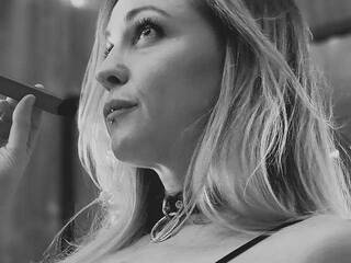 Erotische videochat MurphysLaw