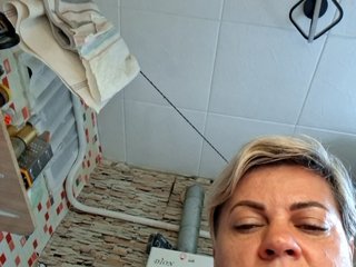 Erotische videochat murr-kitty