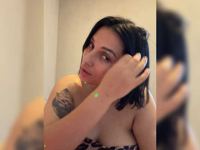 Uitzending screenshots murr-kytty